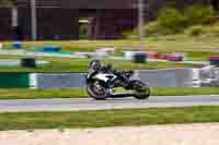 Brno;event-digital-images;motorbikes;no-limits;peter-wileman-photography;trackday;trackday-digital-images
